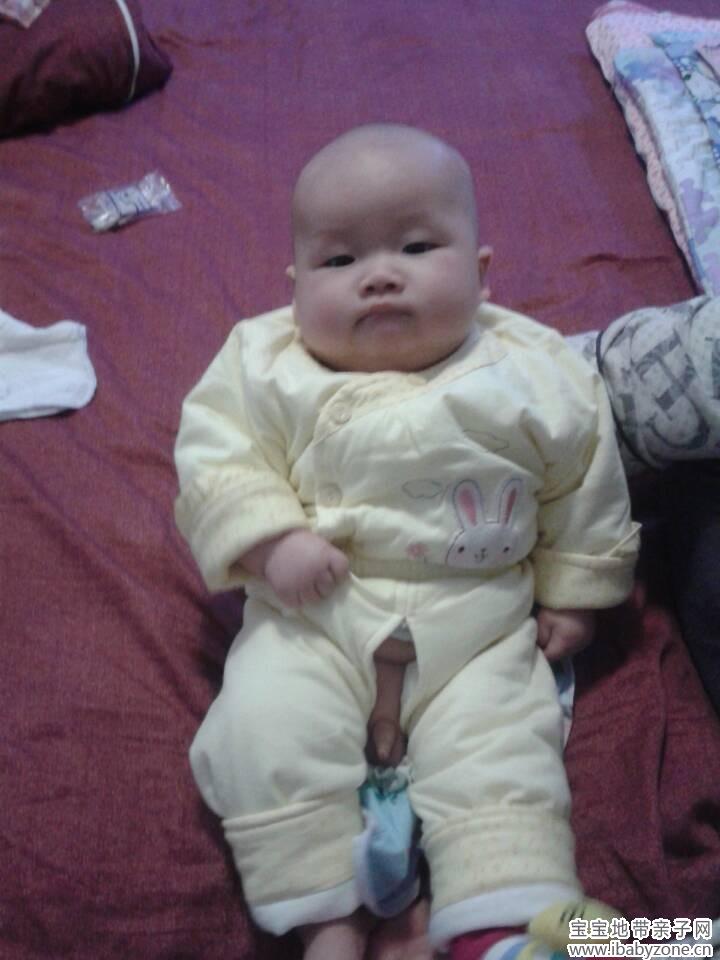 QQ图片20131216214336