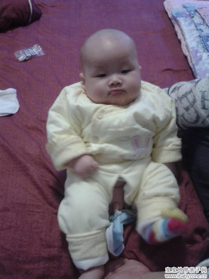 QQ图片20131216214339