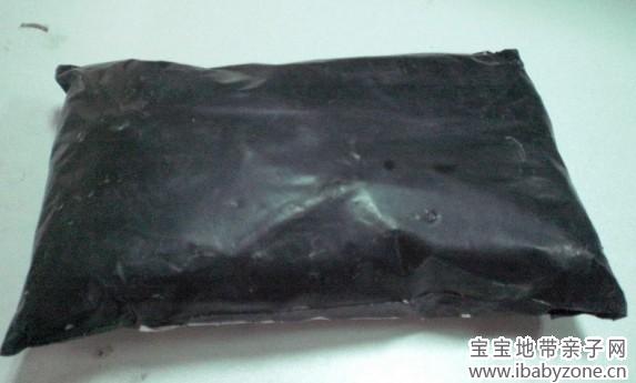QQ图片20131218114042