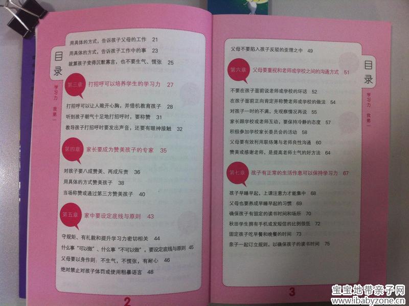 目录2
