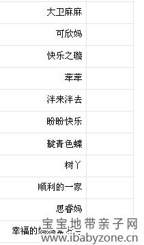 QQ图片20140102231112