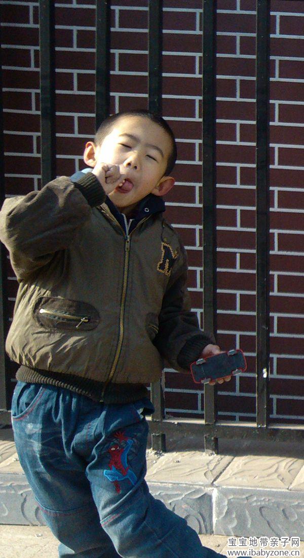 IMG_20140104_120038_副本