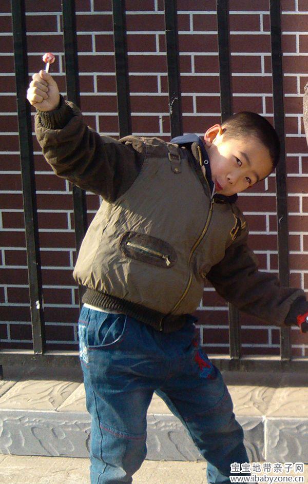 IMG_20140104_120045_副本