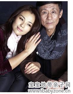 QQ图片20140107183037