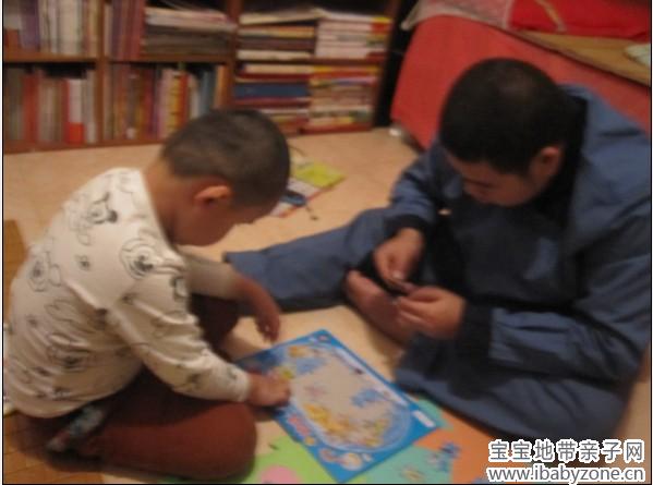 QQ图片20140108105805