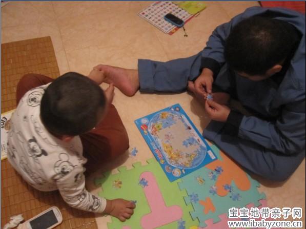 QQ图片20140108105725