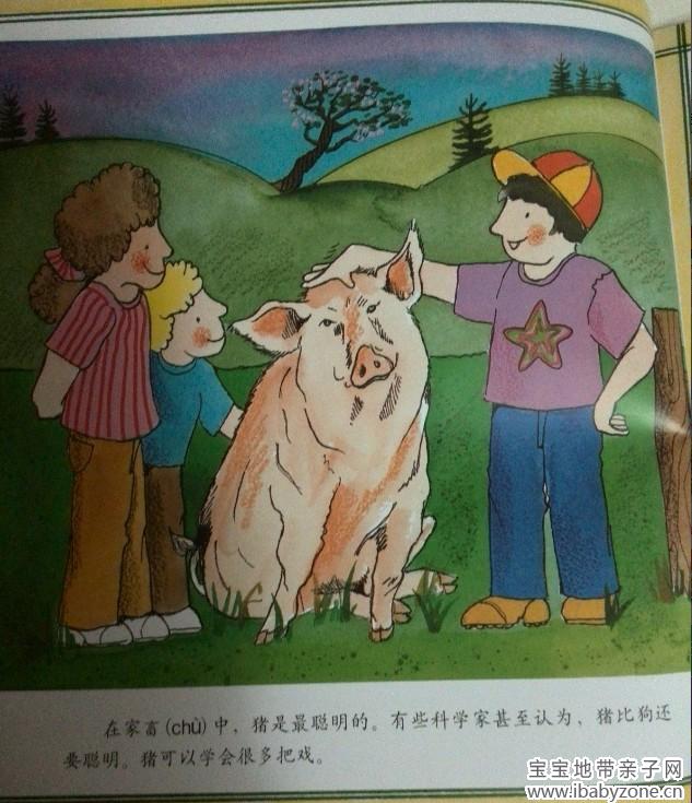 QQ图片20140108162330