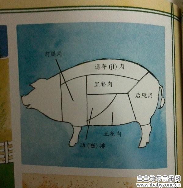 QQ图片20140108162425