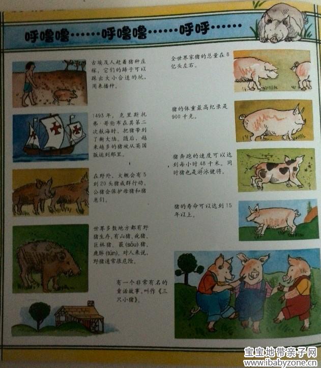 QQ图片20140108162517