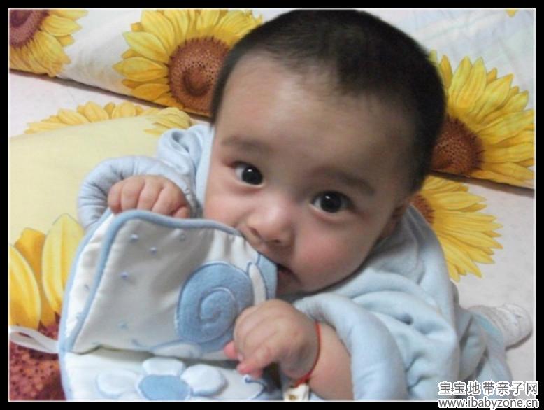 QQ图片20140109002303