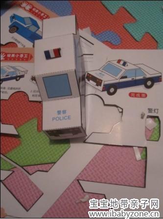 QQ图片20140109111739