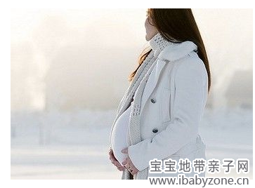 QQ截图20140109184411