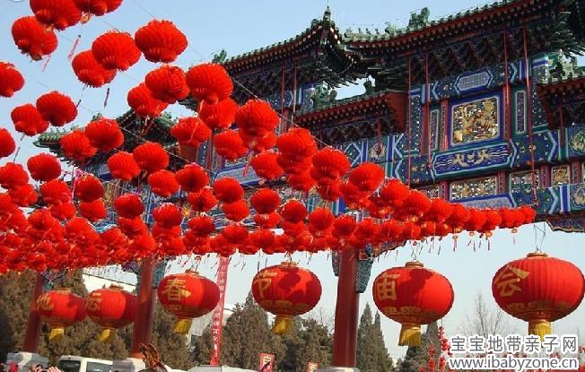QQ图片20140115111110