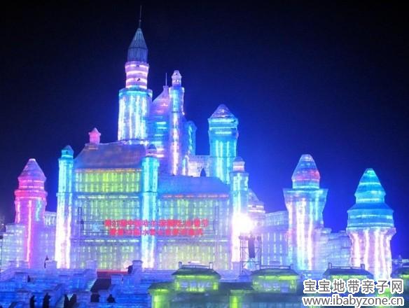 QQ图片20140115111154