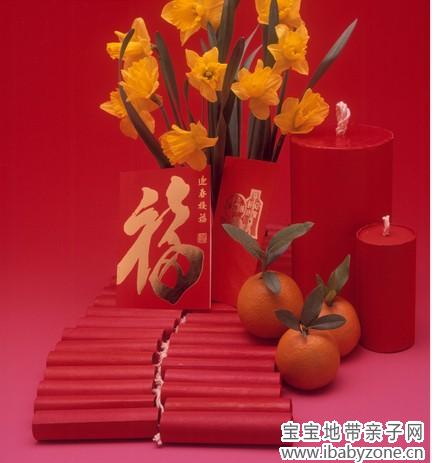 QQ图片20140115111741