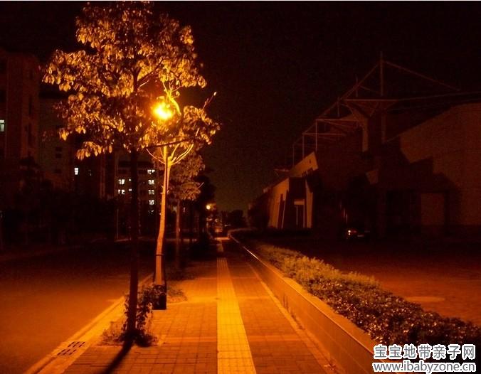 QQ图片20140115124209