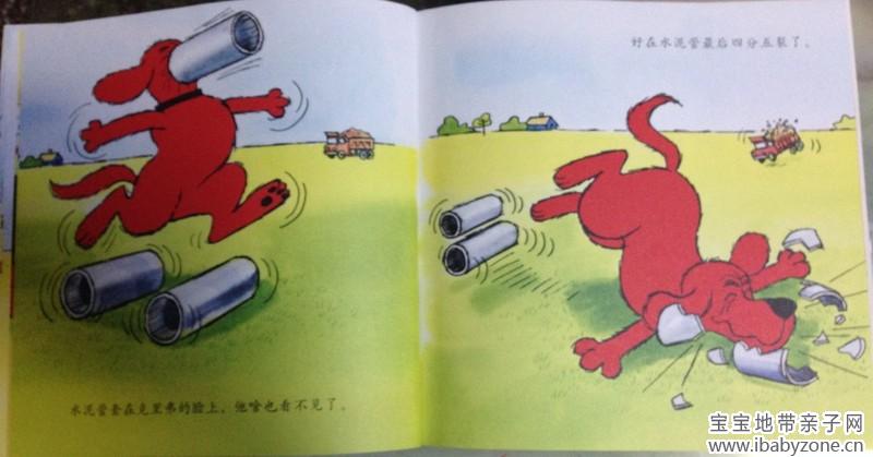 大红狗13