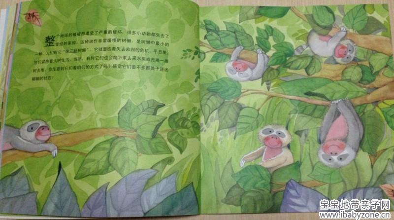 环保8
