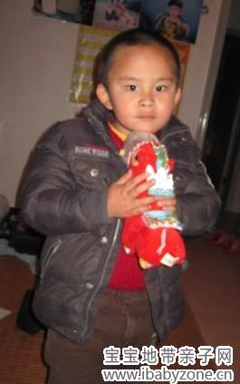 QQ图片20140124163751
