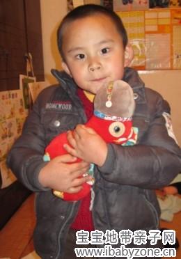 QQ图片20140124163808