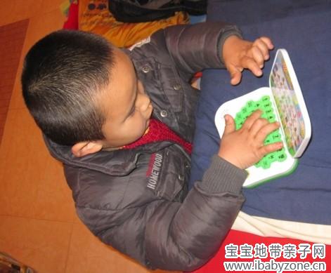 QQ图片20140124163829