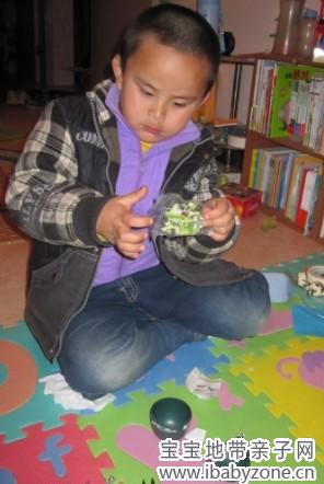 QQ图片20140124163931