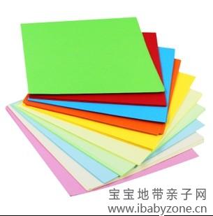 QQ图片20140124164038