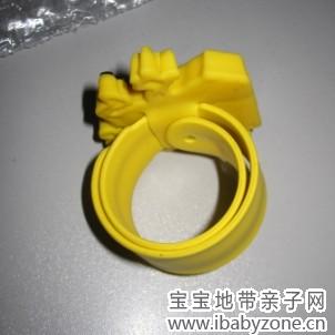 QQ图片20140124164249