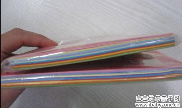 QQ图片20140124164321