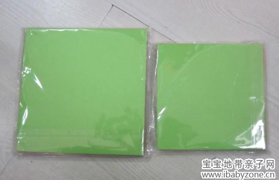 QQ图片20140125152130