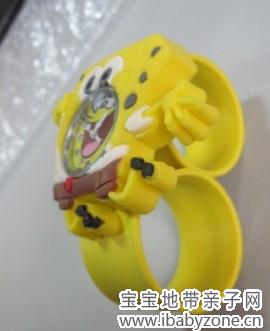 QQ图片20140124164239