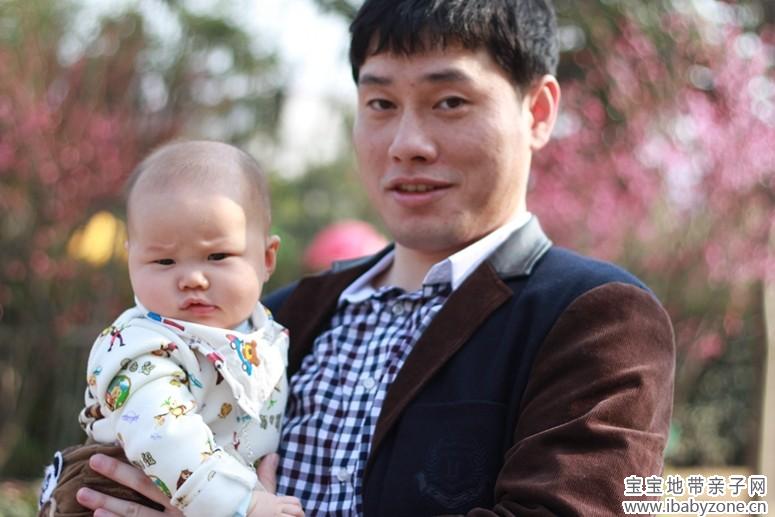 QQ图片20140201121406