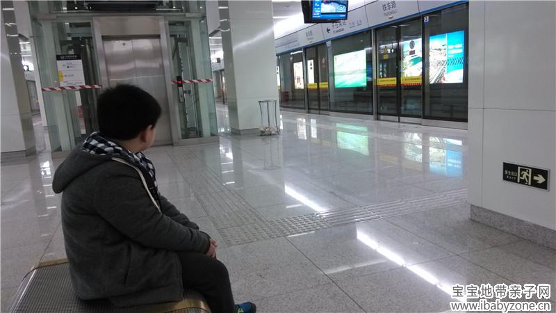 IMG_20140201_164336_副本