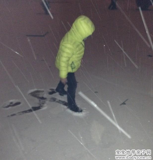 雪2