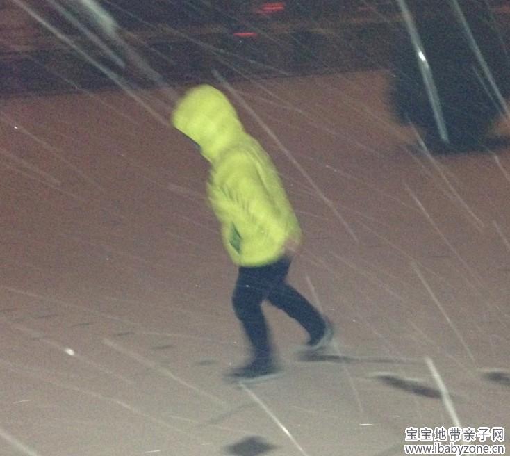 雪5