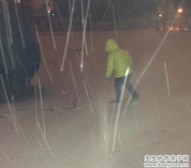 雪6