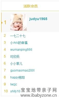 QQ图片20140205000617