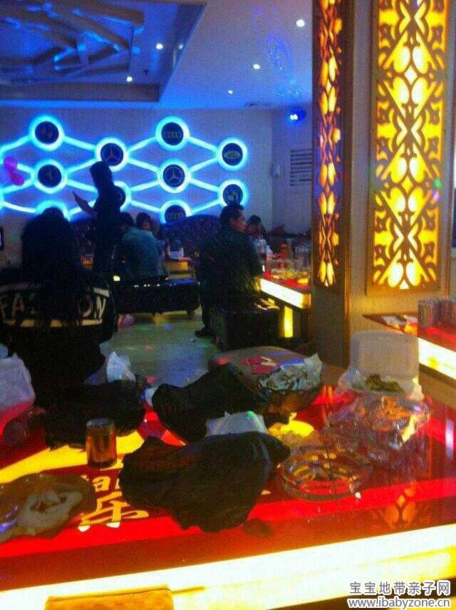QQ图片20140207101940