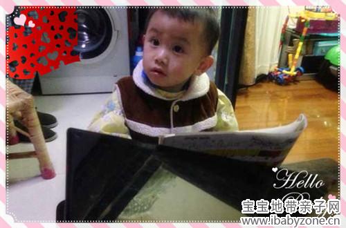 mmexport1391513145539_副本