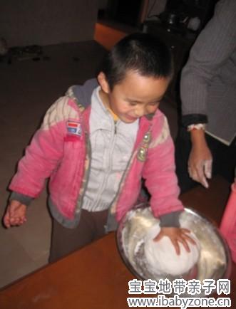 QQ图片20140127174238