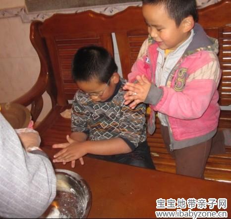 QQ图片20140127174247