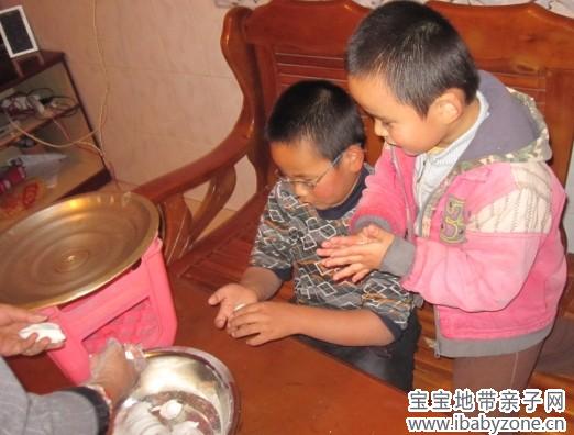 QQ图片20140127174256