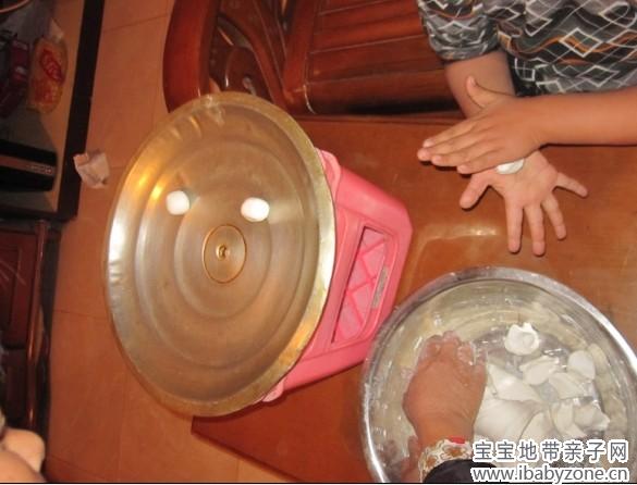 QQ图片20140127174310