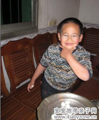 QQ图片20140127174332