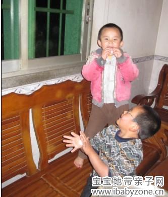 QQ图片20140127174343