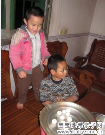 QQ图片20140127174355