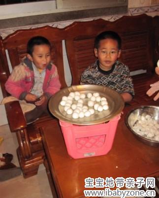 QQ图片20140127174436