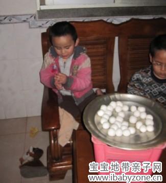 QQ图片20140127174447