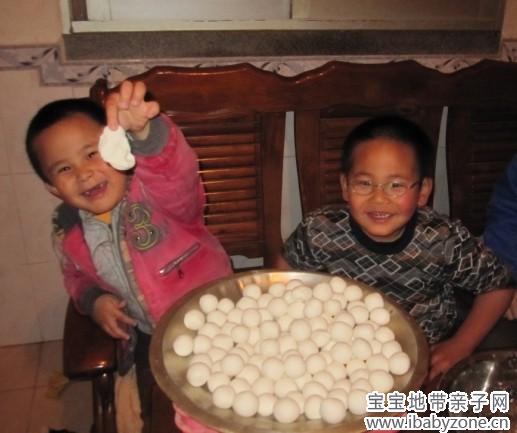 QQ图片20140127174456