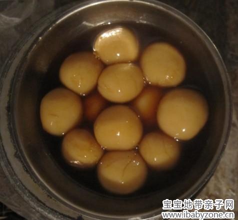 QQ图片20140127174547